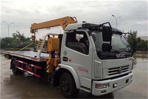 猇亭24小时道路救援服务