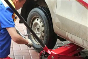 猇亭附近拖车24小时服务热线电话